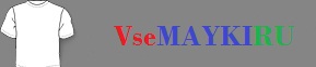 Женская майка Супел медвед
